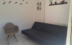 Gravatá Winterville Residence